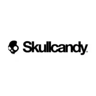 Skullcandy CA