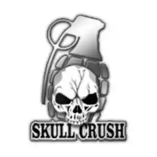 Skull Crush Helmets