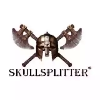 SkullSplitter