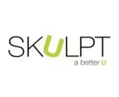 Skulpt