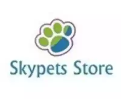 Skypets