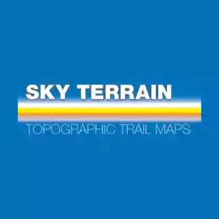 Sky Terrain