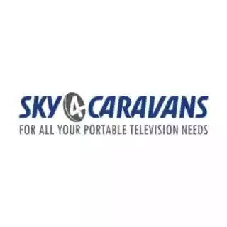 Sky4Caravans