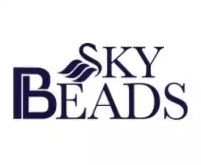 Sky Beads