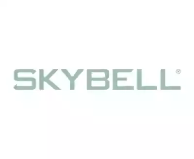 Skybell