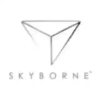 Skyborne