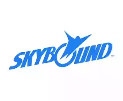 SkyBound