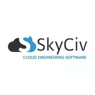 SkyCiv