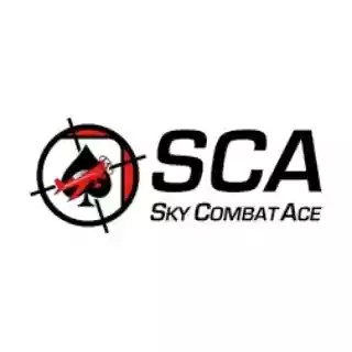 Sky Combat Ace