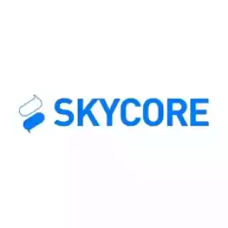 Skycore