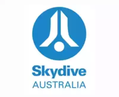 Skydive Australia