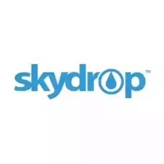 Skydrop