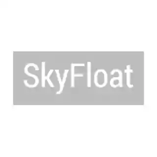 SkyFloat