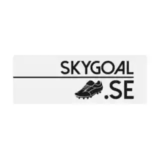 SkyGoal