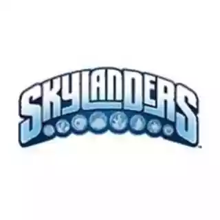 Skylanders