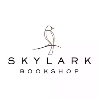 Skylark Bookshop