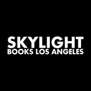 Skylight Books