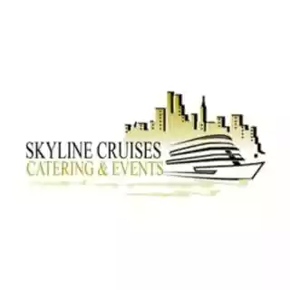 Skyline Cruises