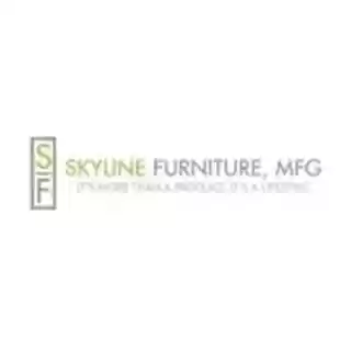 Skyline Furniture