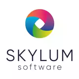 Skylum