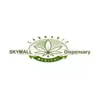 Sky Mall Dispensary