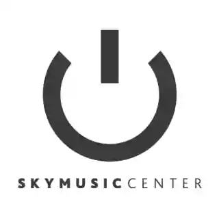 Sky Music