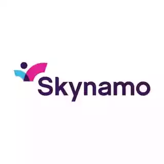 Skynamo