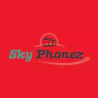 SkyPhonez