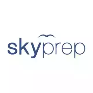 SkyPrep