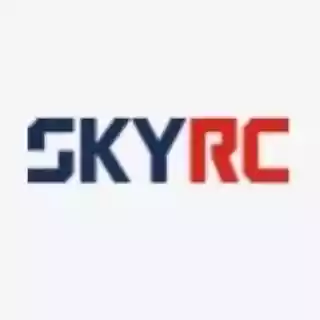 SkyRC