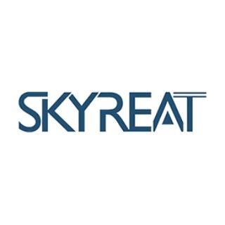 Skyreat