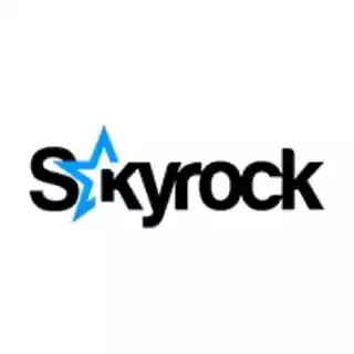Skyrock
