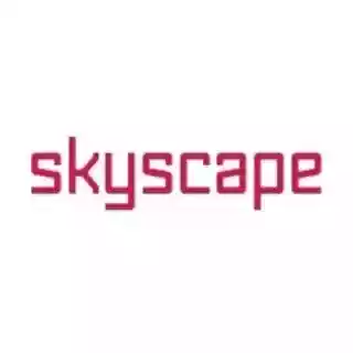 Skyscape Medical Library