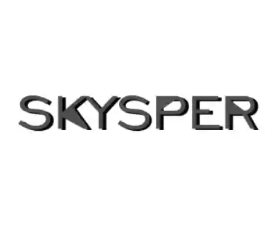 Skysper