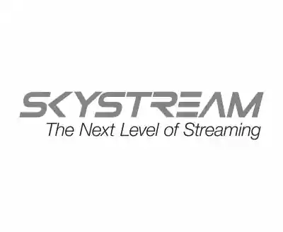 SkyStream