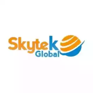 Skytek Global