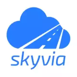 Skyvia