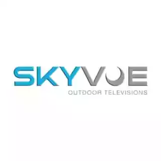 SkyVue