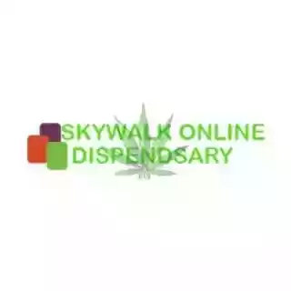 Skywalk Dispensary