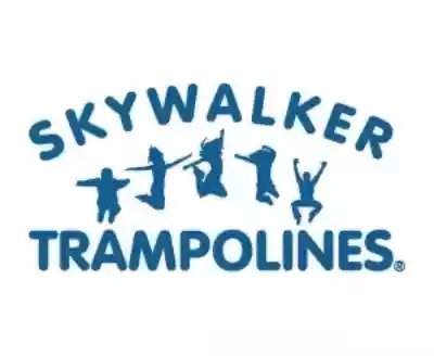 Skywalker Trampolines