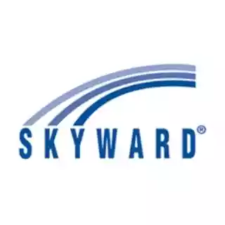 Skyward