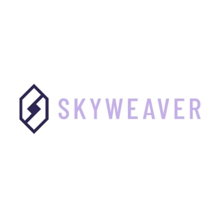 SkyWeaver