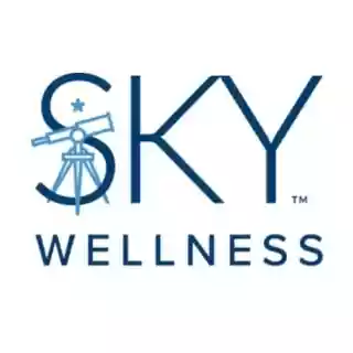 Sky Wellness