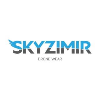 Skyzimir