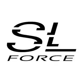 SL Force