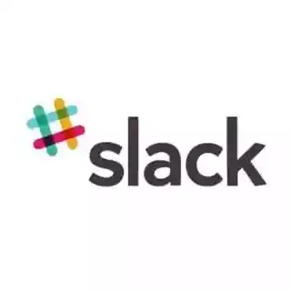 Slack