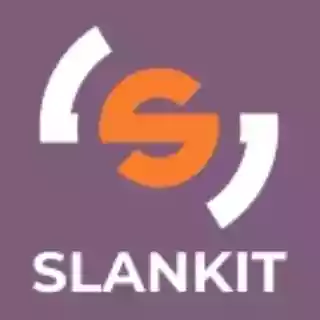 Slankit