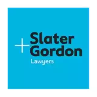 Slater and Gordon