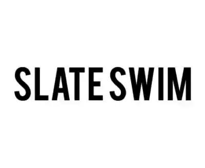 Slate Swim