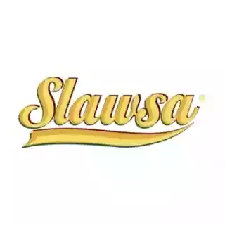 Slawsa